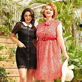 image of yotpo vugc carousel